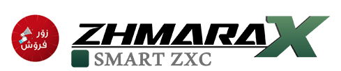 Zhmara X
